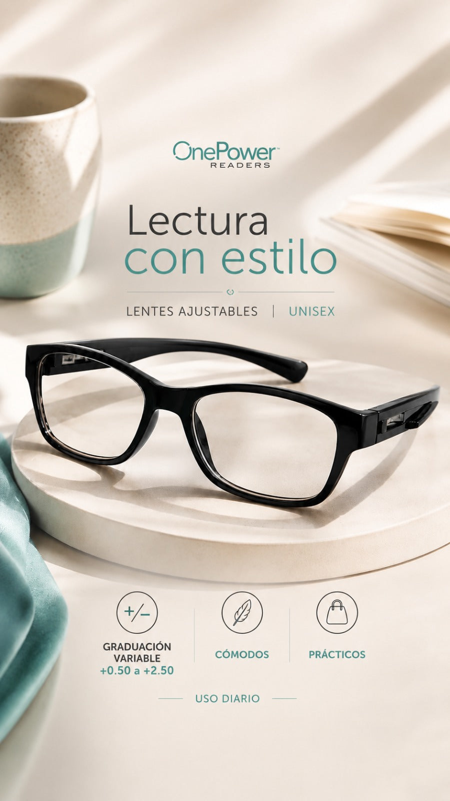 lentes