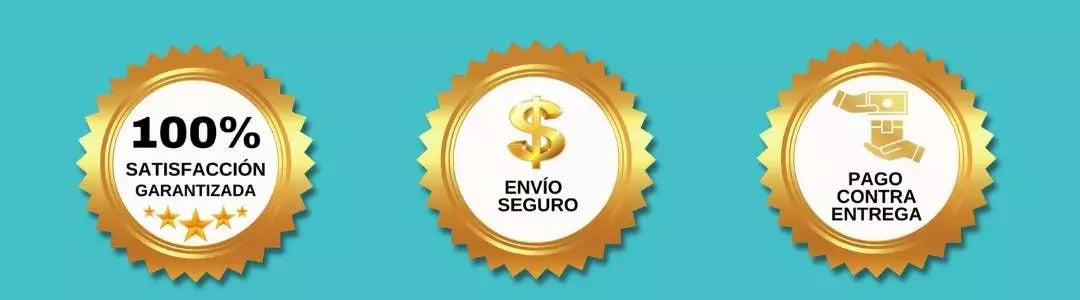 Protección