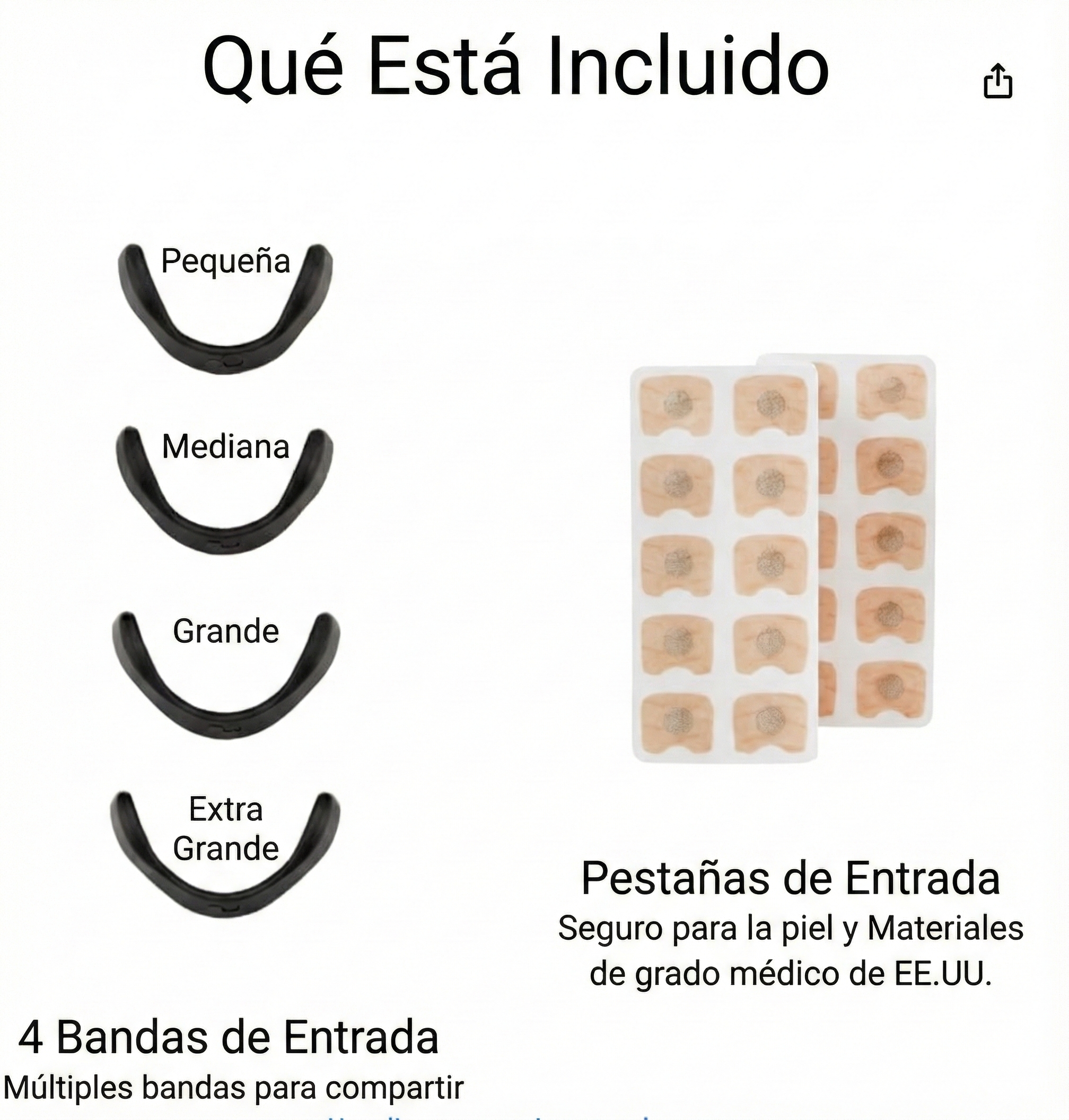 El Secreto para Potenciar la Respiración nasal y Mejorar tu Sueño