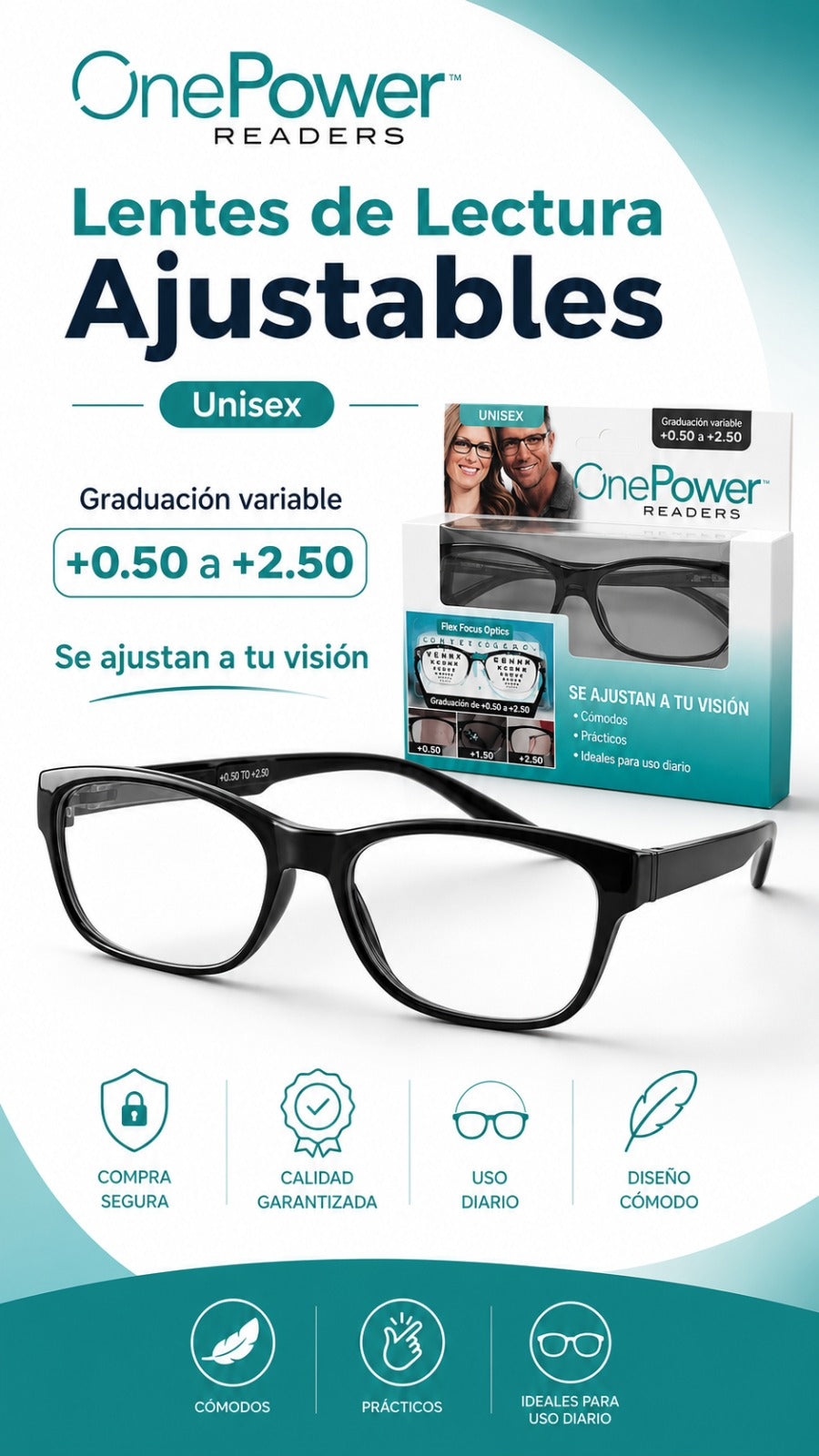lentes