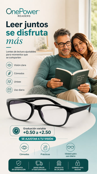 lentes