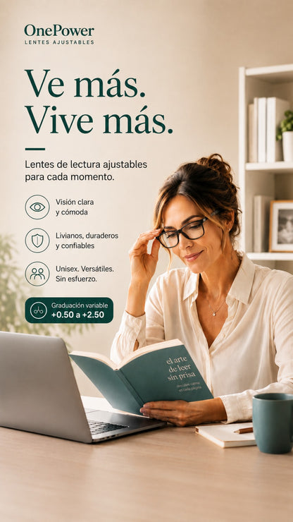 lentes