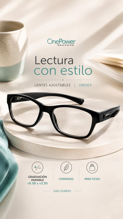 lentes