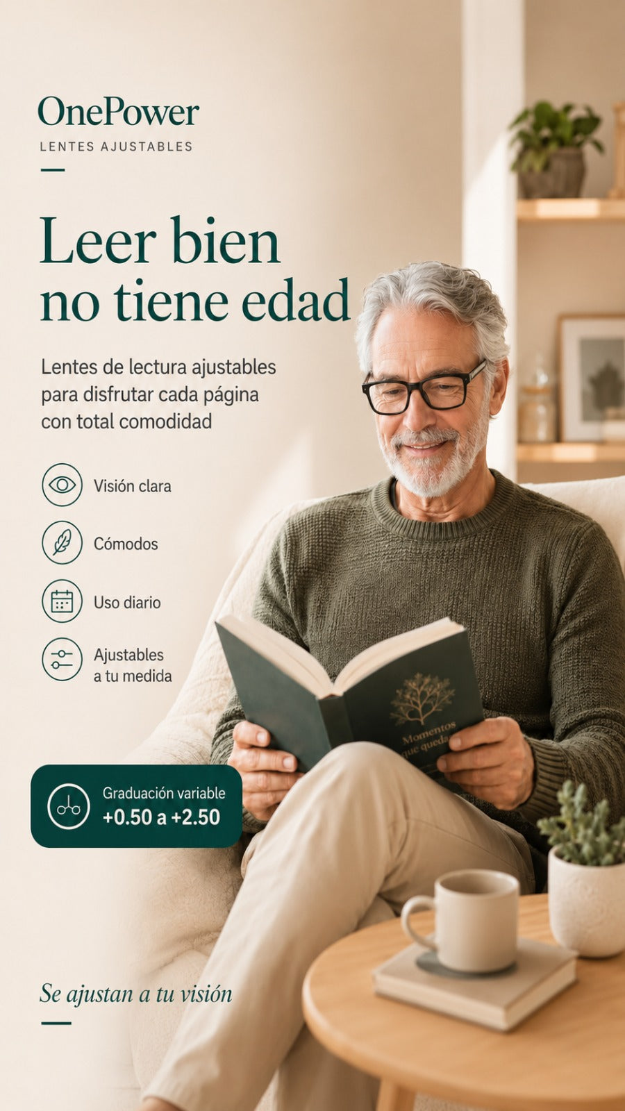 lentes