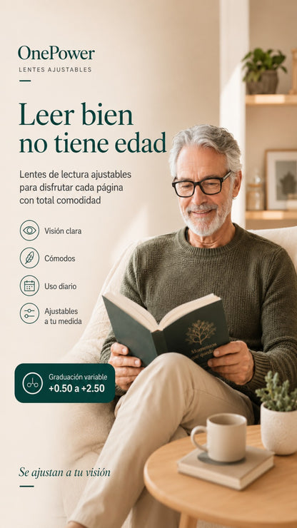lentes