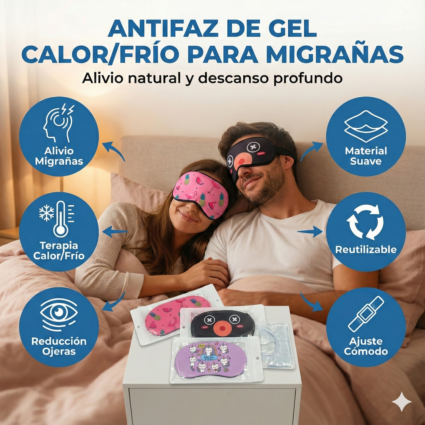 Antifaz